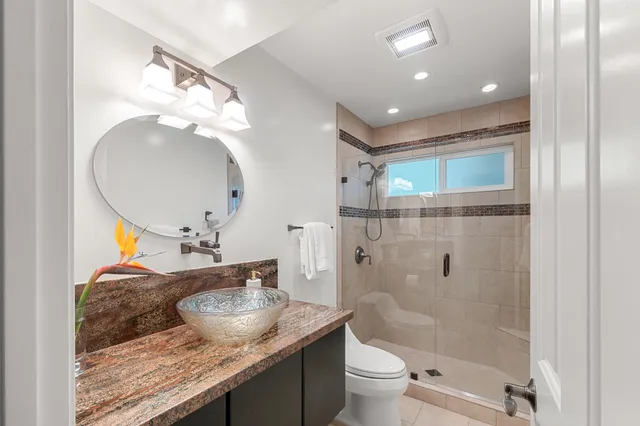 $1,695,000 | 54 Hua Nui Place, Lahaina, HI 96761