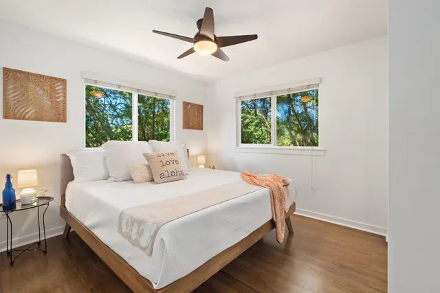 $1,695,000 | 54 Hua Nui Place, Lahaina, HI 96761