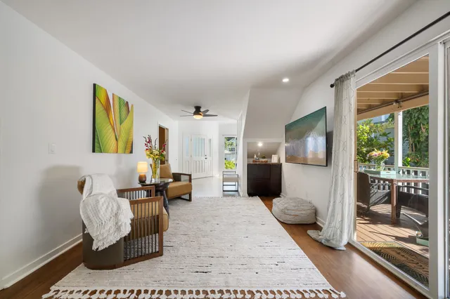 $1,695,000 | 54 Hua Nui Place, Lahaina, HI 96761