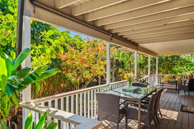 $1,695,000 | 54 Hua Nui Place, Lahaina, HI 96761