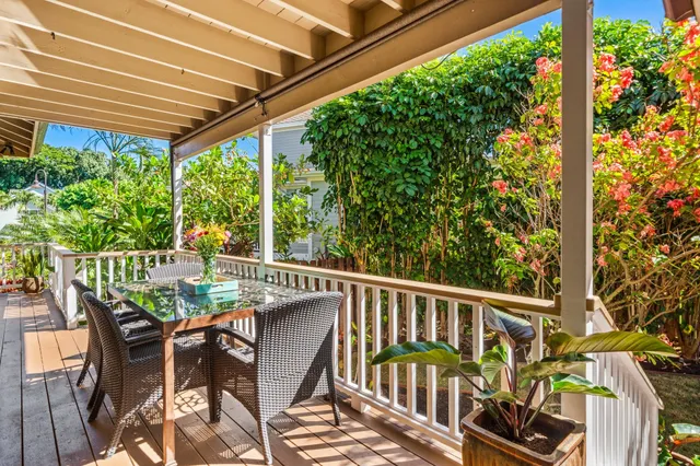 $1,695,000 | 54 Hua Nui Place, Lahaina, HI 96761