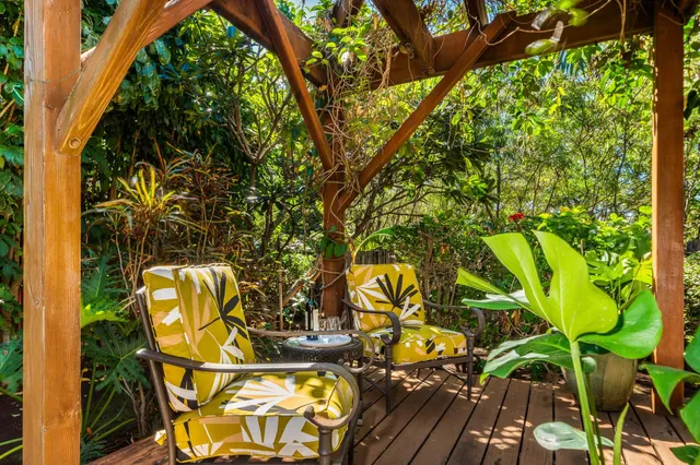 $1,695,000 | 54 Hua Nui Place, Lahaina, HI 96761