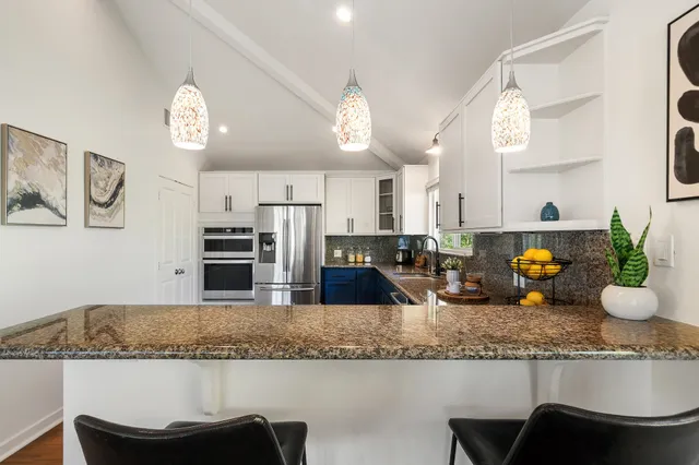 $1,695,000 | 54 Hua Nui Place, Lahaina, HI 96761