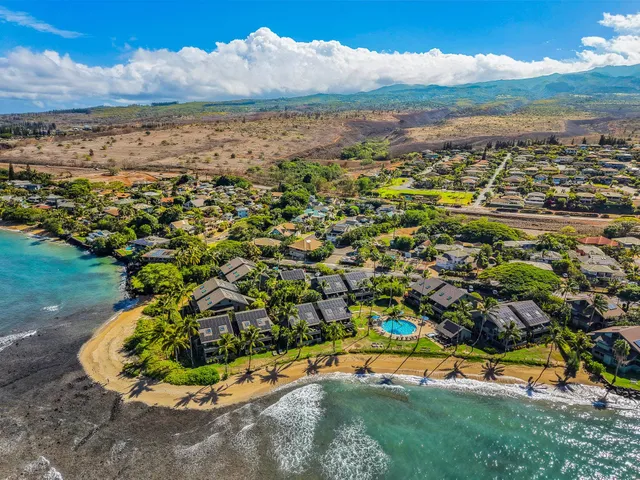 $1,695,000 | 54 Hua Nui Place, Lahaina, HI 96761