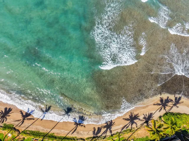 $1,695,000 | 54 Hua Nui Place, Lahaina, HI 96761