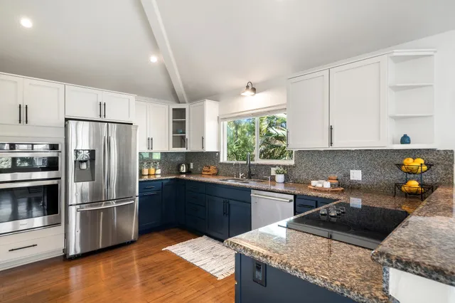 $1,695,000 | 54 Hua Nui Place, Lahaina, HI 96761