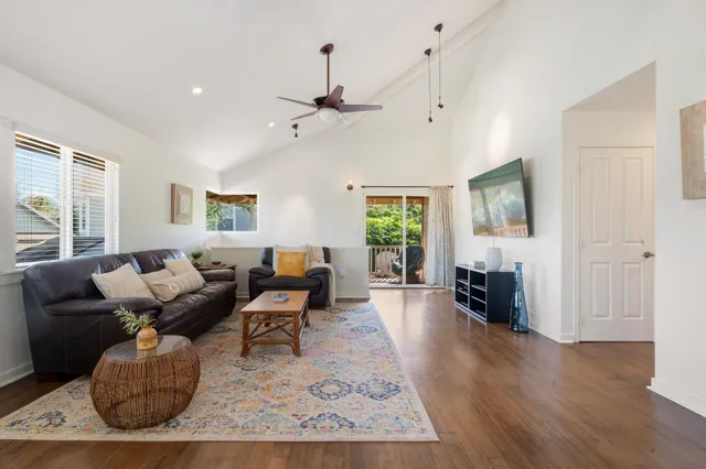 $1,695,000 | 54 Hua Nui Place, Lahaina, HI 96761