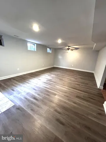 $1,600 | 16501 Telescope Lane, Dumfries, VA 22026