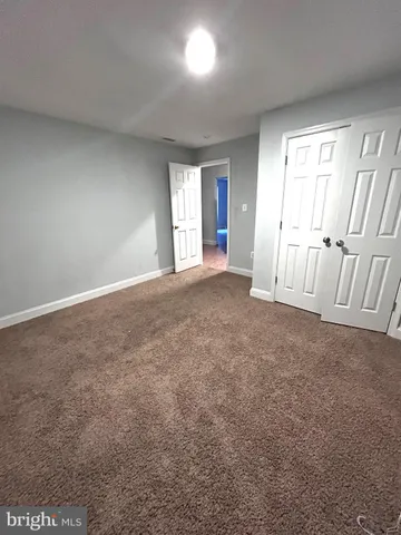 $1,600 | 16501 Telescope Lane, Dumfries, VA 22026