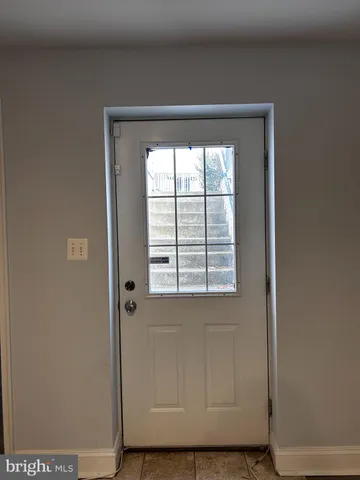 $1,600 | 16501 Telescope Lane, Dumfries, VA 22026