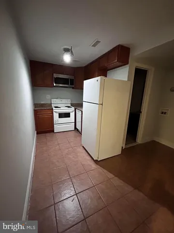 $1,600 | 16501 Telescope Lane, Dumfries, VA 22026