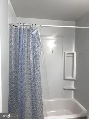 $1,600 | 16501 Telescope Lane, Dumfries, VA 22026