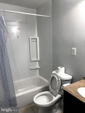 $1,600 | 16501 Telescope Lane, Dumfries, VA 22026