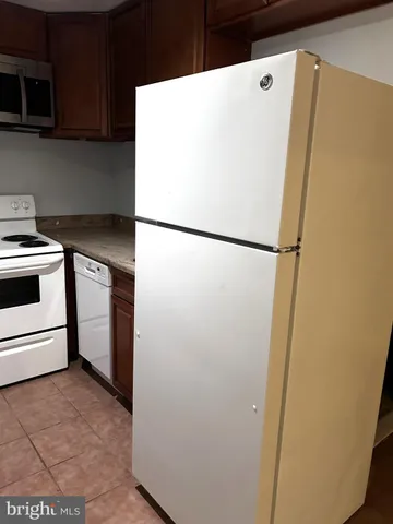 $1,600 | 16501 Telescope Lane, Dumfries, VA 22026