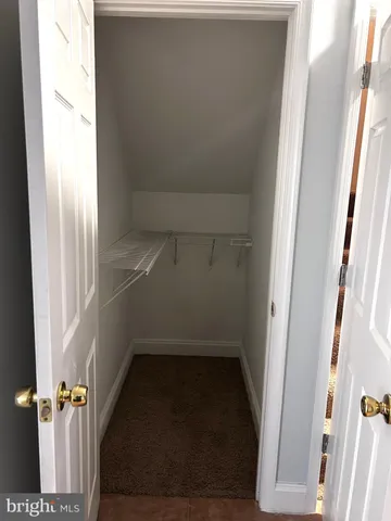 $1,600 | 16501 Telescope Lane, Dumfries, VA 22026