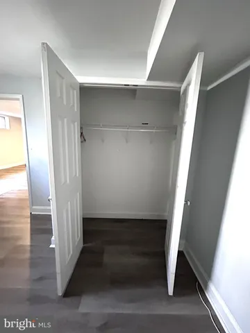 $1,600 | 16501 Telescope Lane, Dumfries, VA 22026