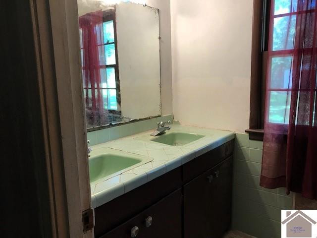 2120 Stubblefield Road Wingo, KY 42088 - Photo 2 of 9 Photo 2