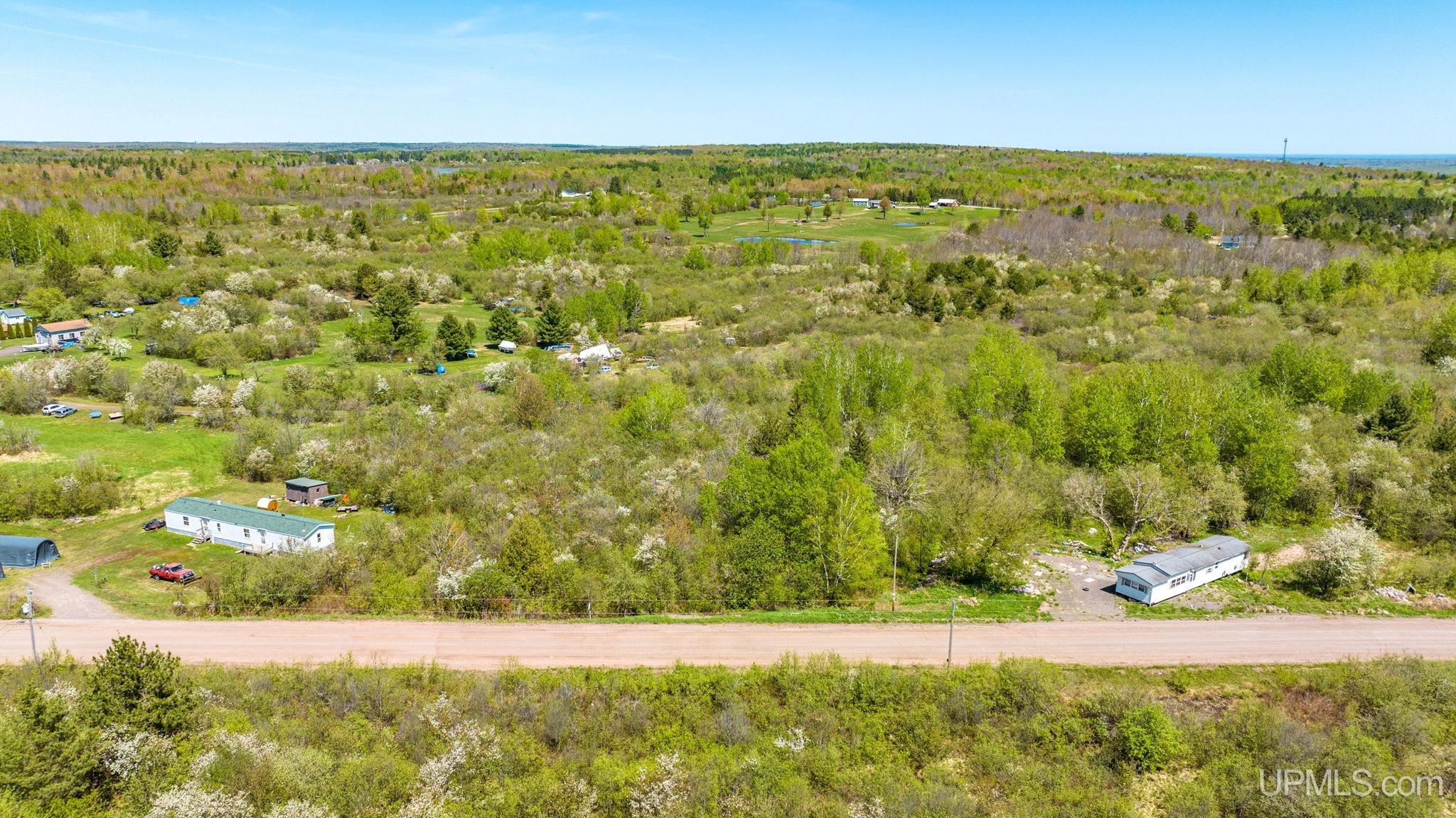 1 A Franklin Tram Road Hancock, MI 49930 - Photo 5 of 11