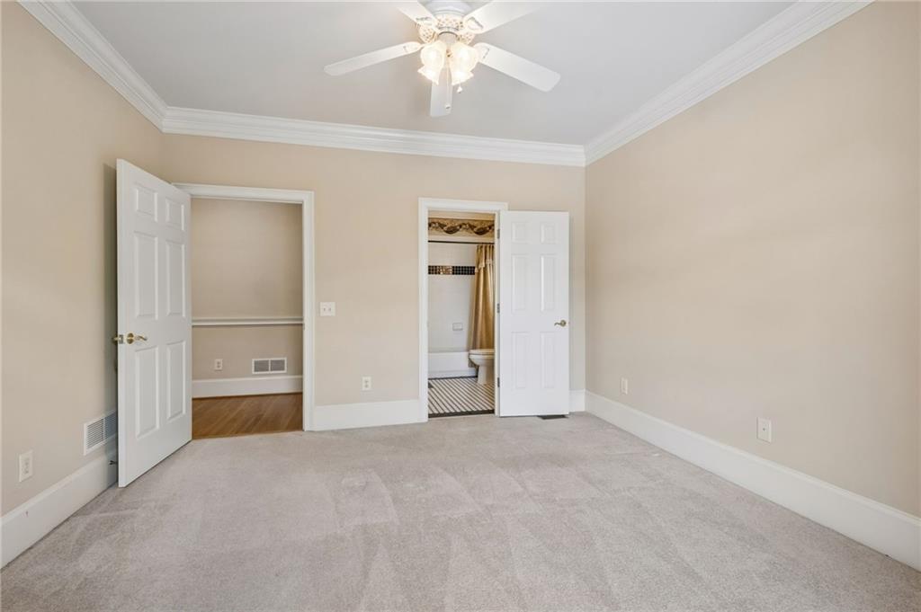 1978 Forest View Way Braselton, GA 30517 - Photo 51 of 83