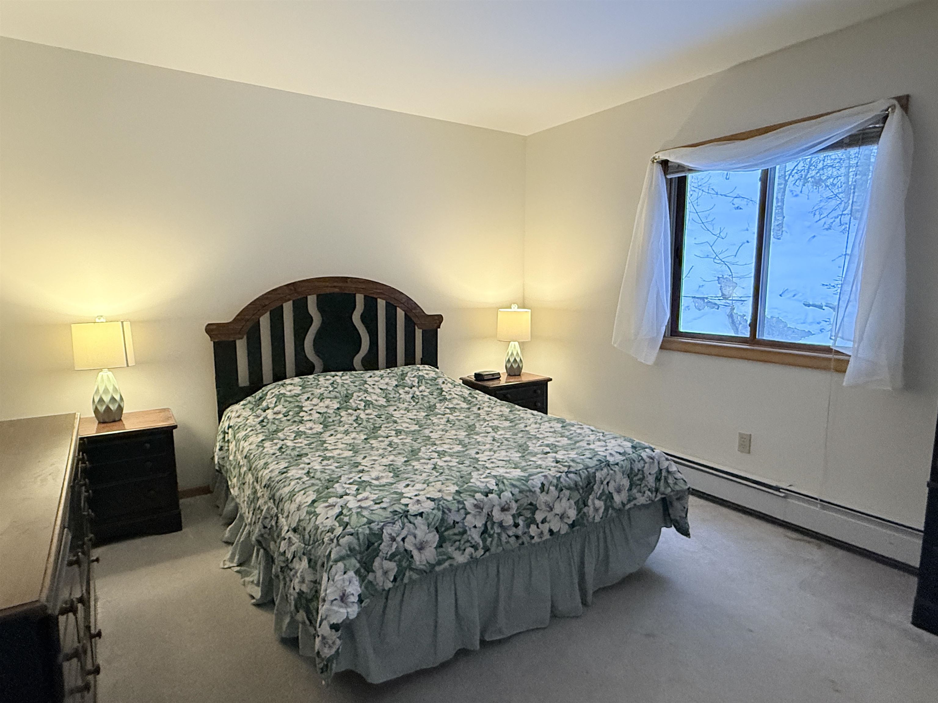 32 Plumley Avenue Ludlow, VT 05149 - Photo 19 of 31