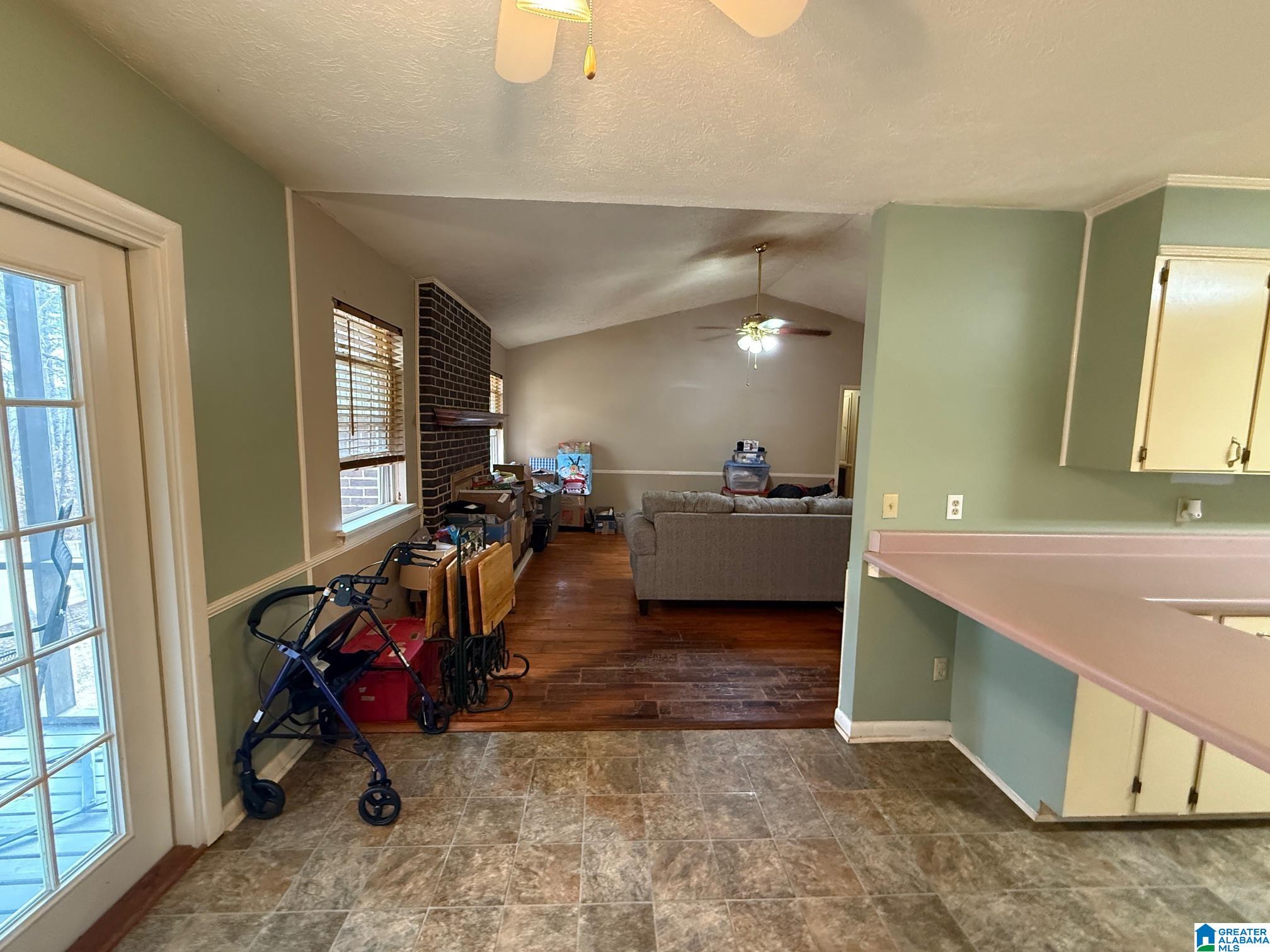 17 Timber Drive Alexander City, AL 35010 - Photo 8 of 29