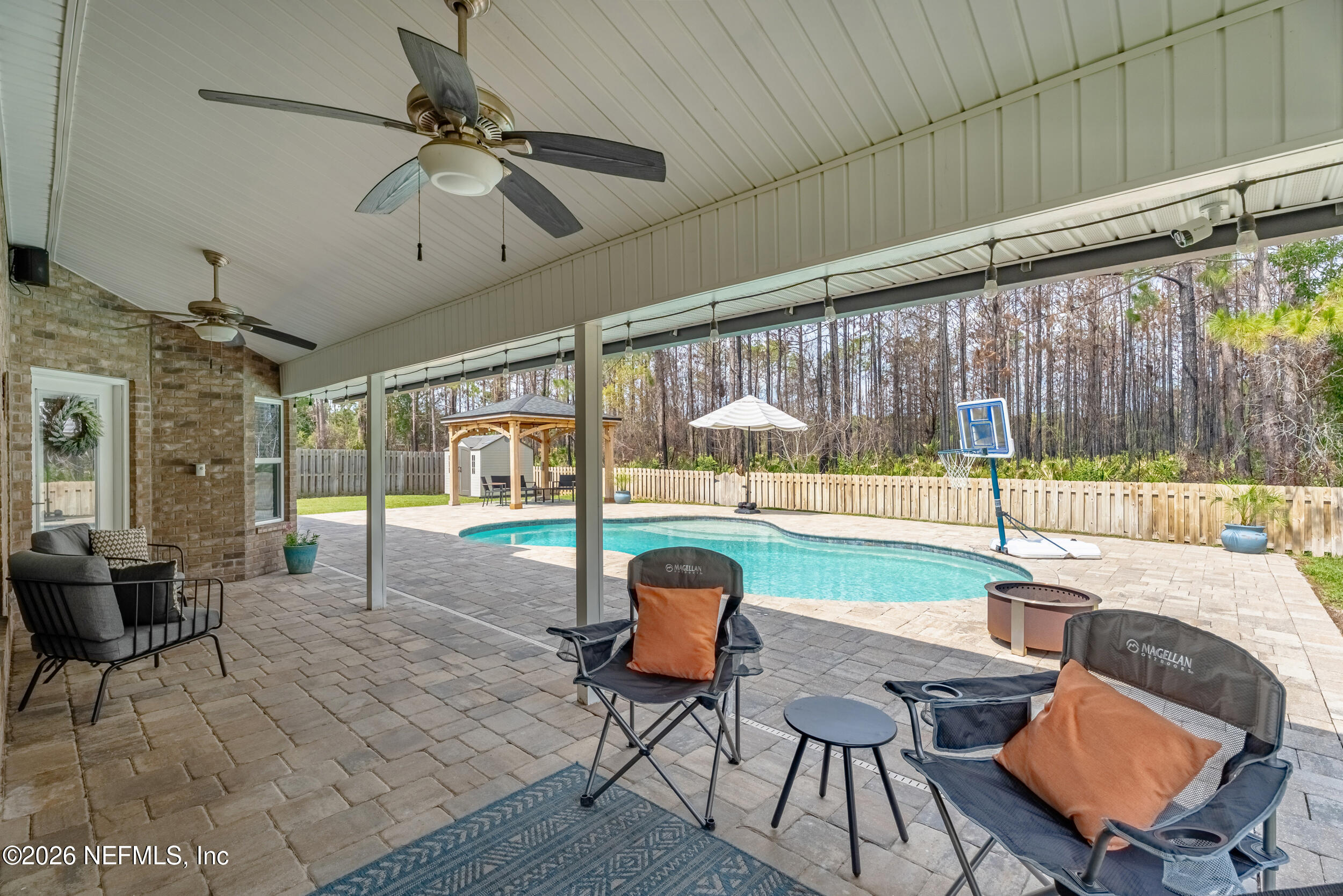 1664 Falkland Road East Jacksonville, FL 32221 - Photo 34 of 50 homeprimemedia-33