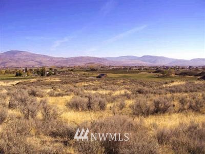 2 Johnson Creek Road Omak, WA 98841 - Photo 1 of 1 Gallery Image 1