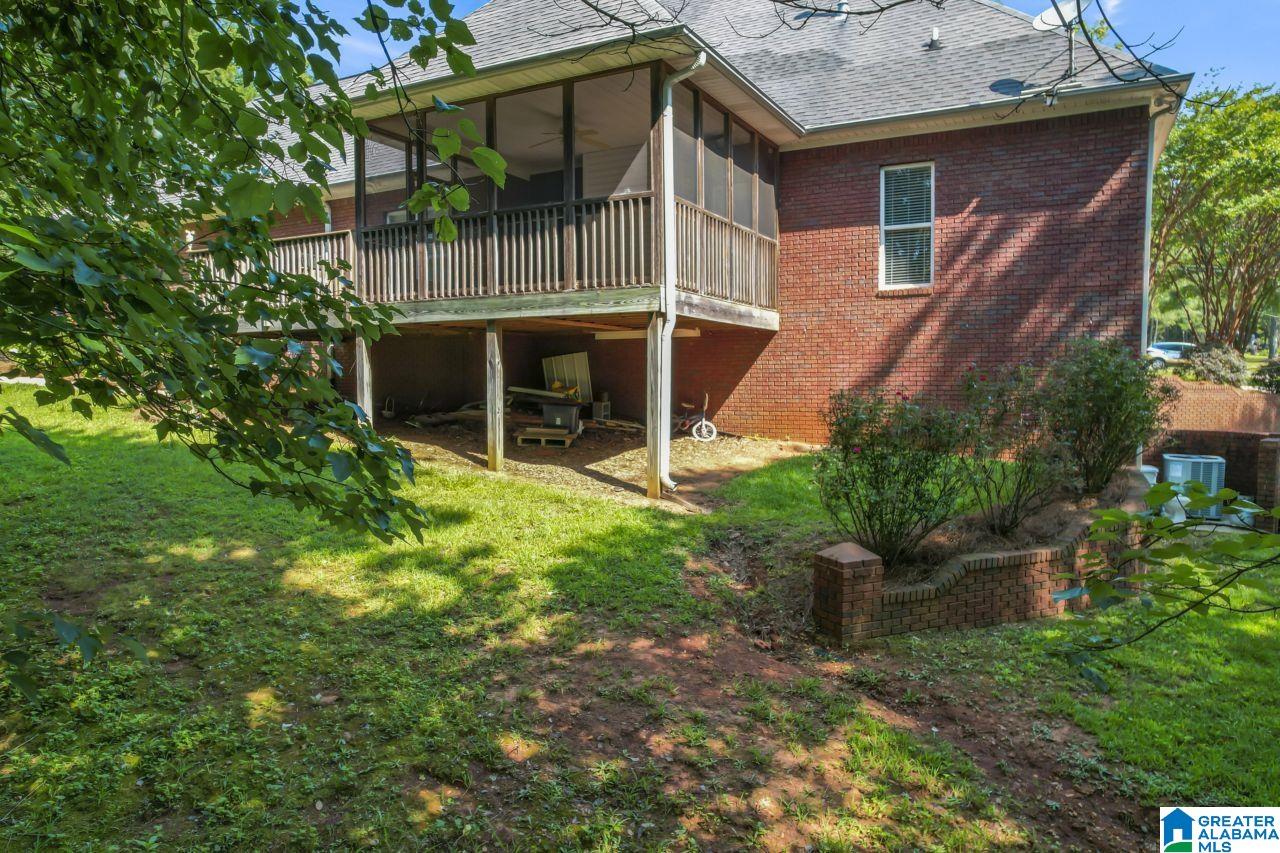 59 Grande View Drive Springville, AL 35146 - Photo 6 of 61
