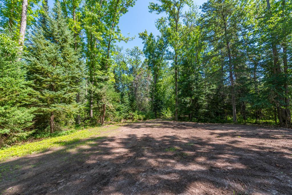 575 South Lake Lawrence Road Northeast Outing, MN 56662 - Photo 5 of 21 Gallery Image 5