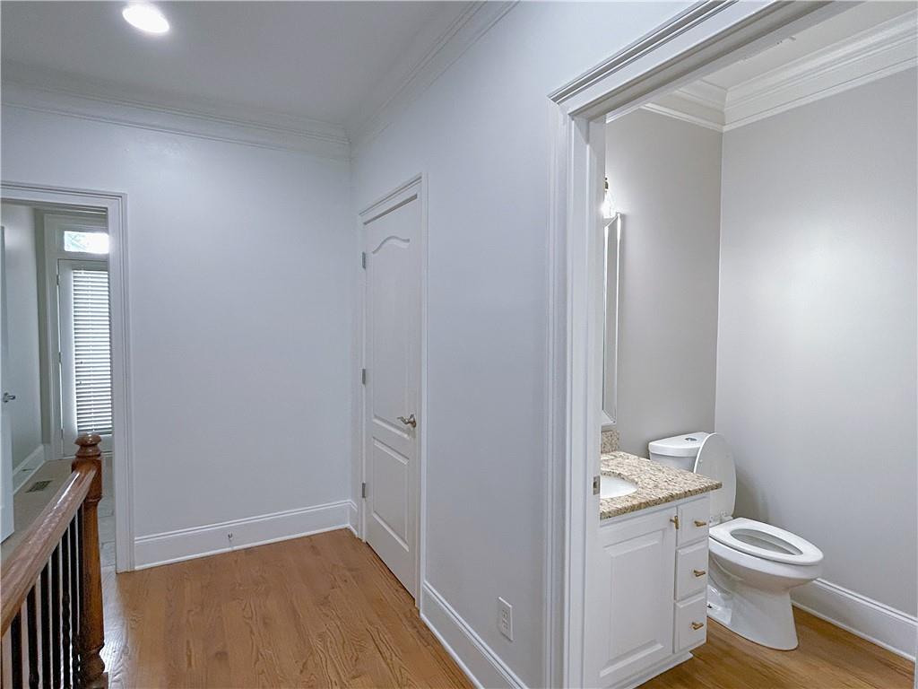 8730 Sawgrass Way Duluth, GA 30097 - Photo 20 of 39