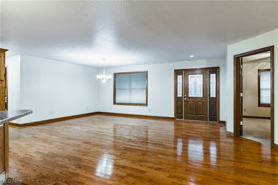 303 Hoover Road Vincent, OH 45784 - Photo 8 of 35