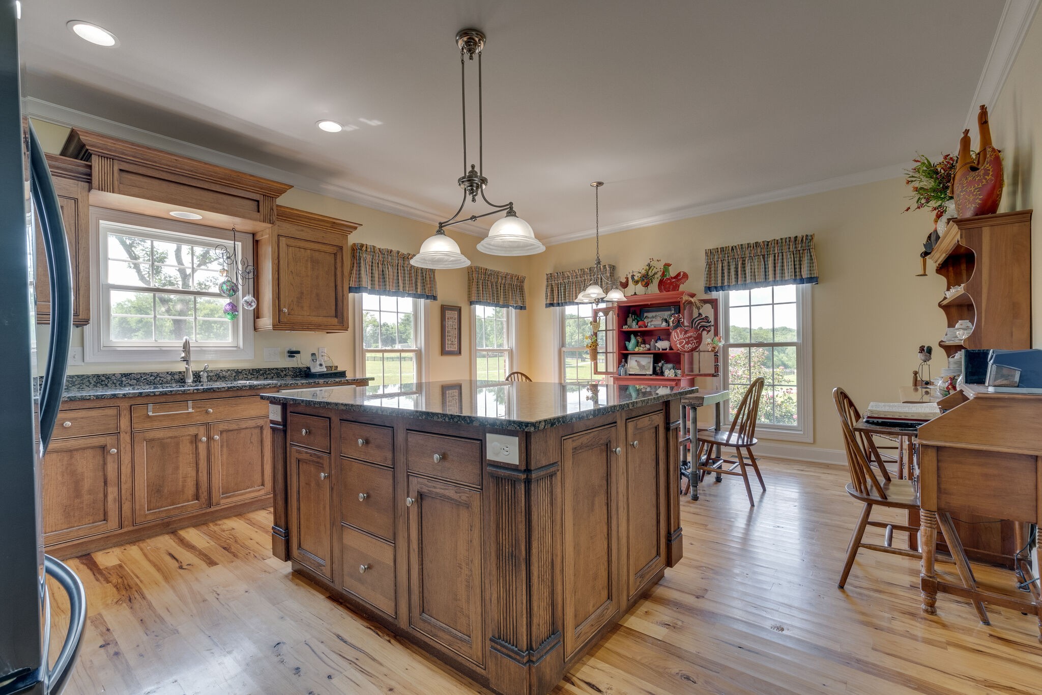 6815 Hendrix Road College Grove, TN 37046 - Photo 13 of 28 Gallery Image 13