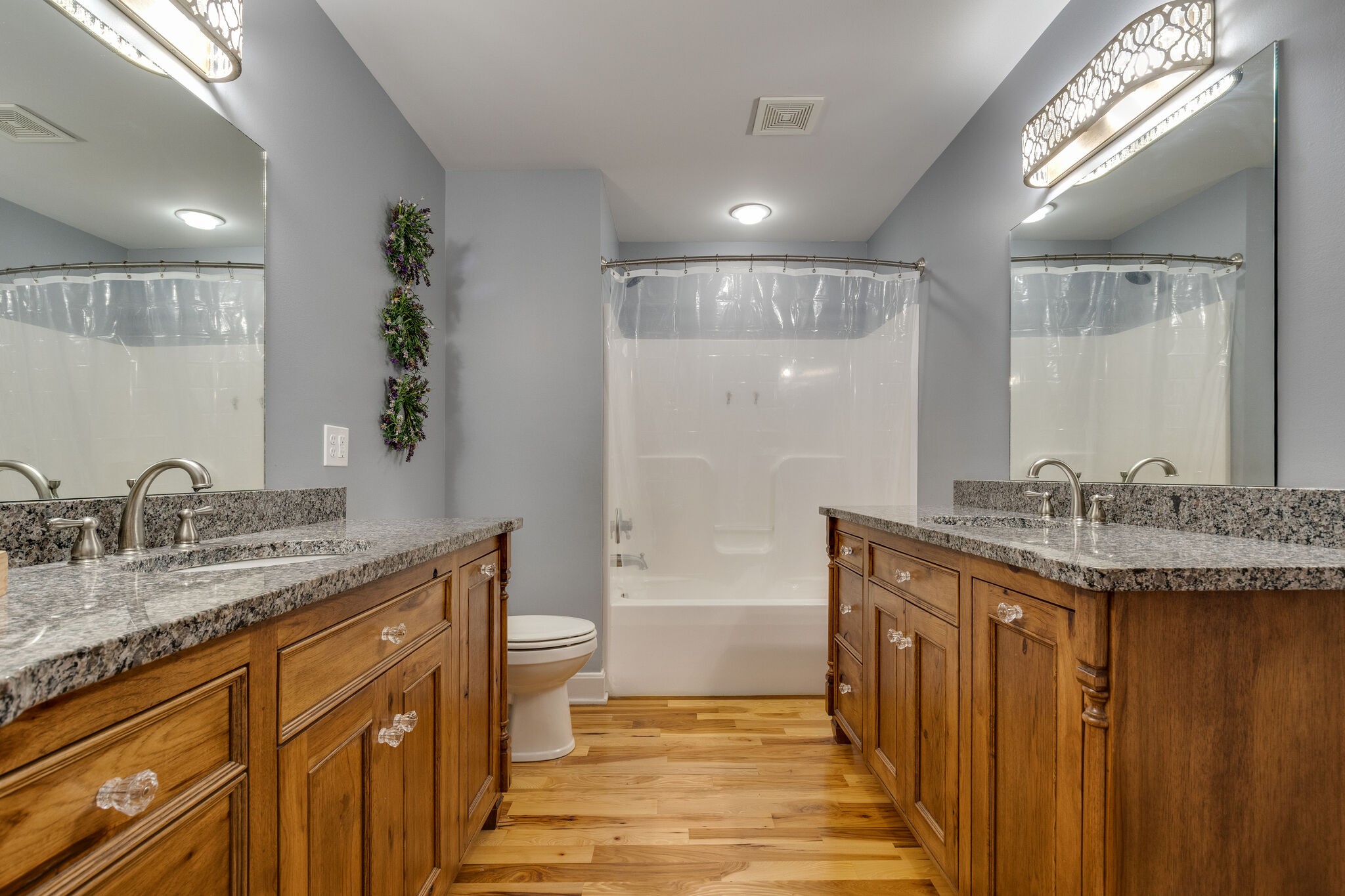 6815 Hendrix Road College Grove, TN 37046 - Photo 24 of 28 Gallery Image 24