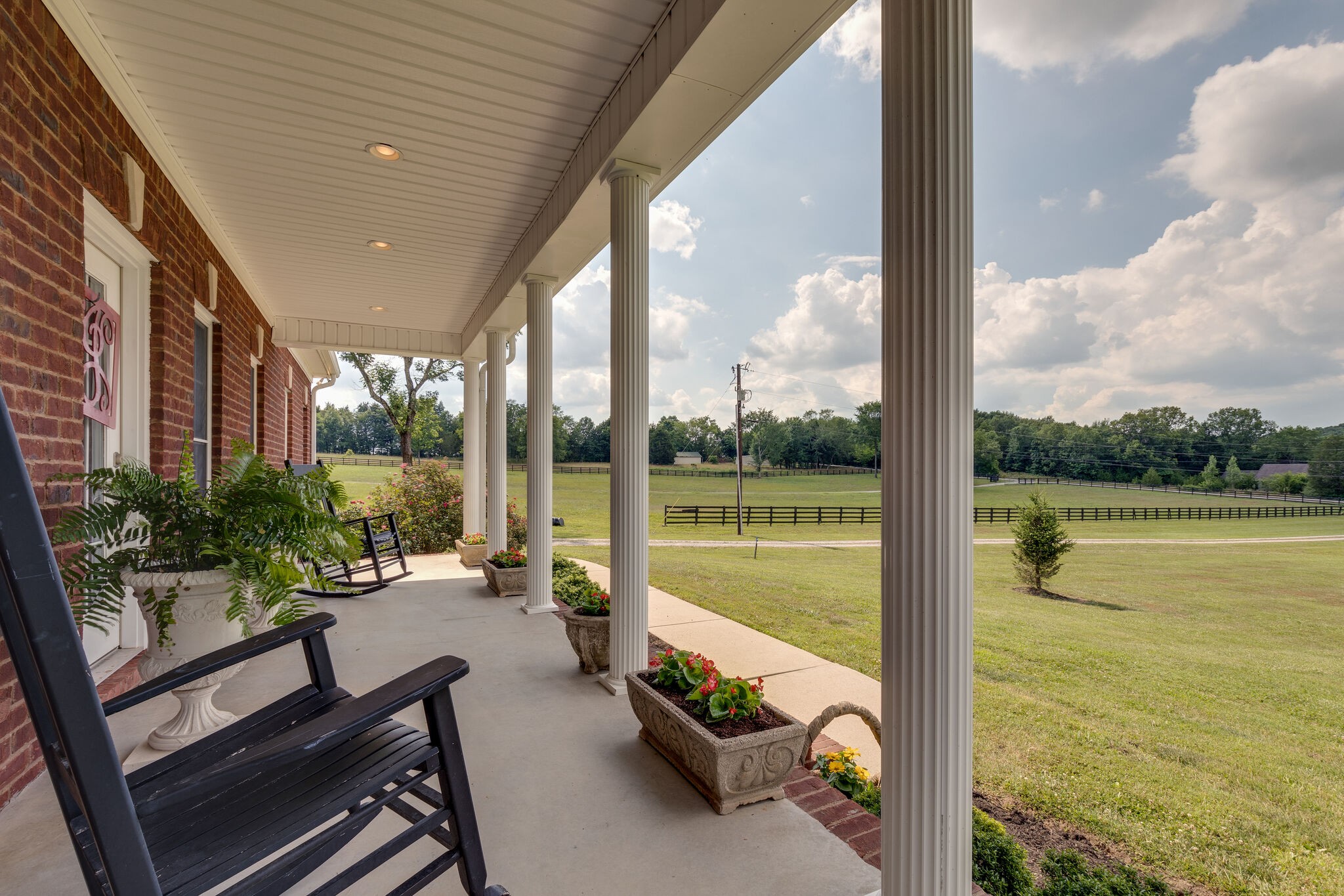 6815 Hendrix Road College Grove, TN 37046 - Photo 5 of 28 Gallery Image 5