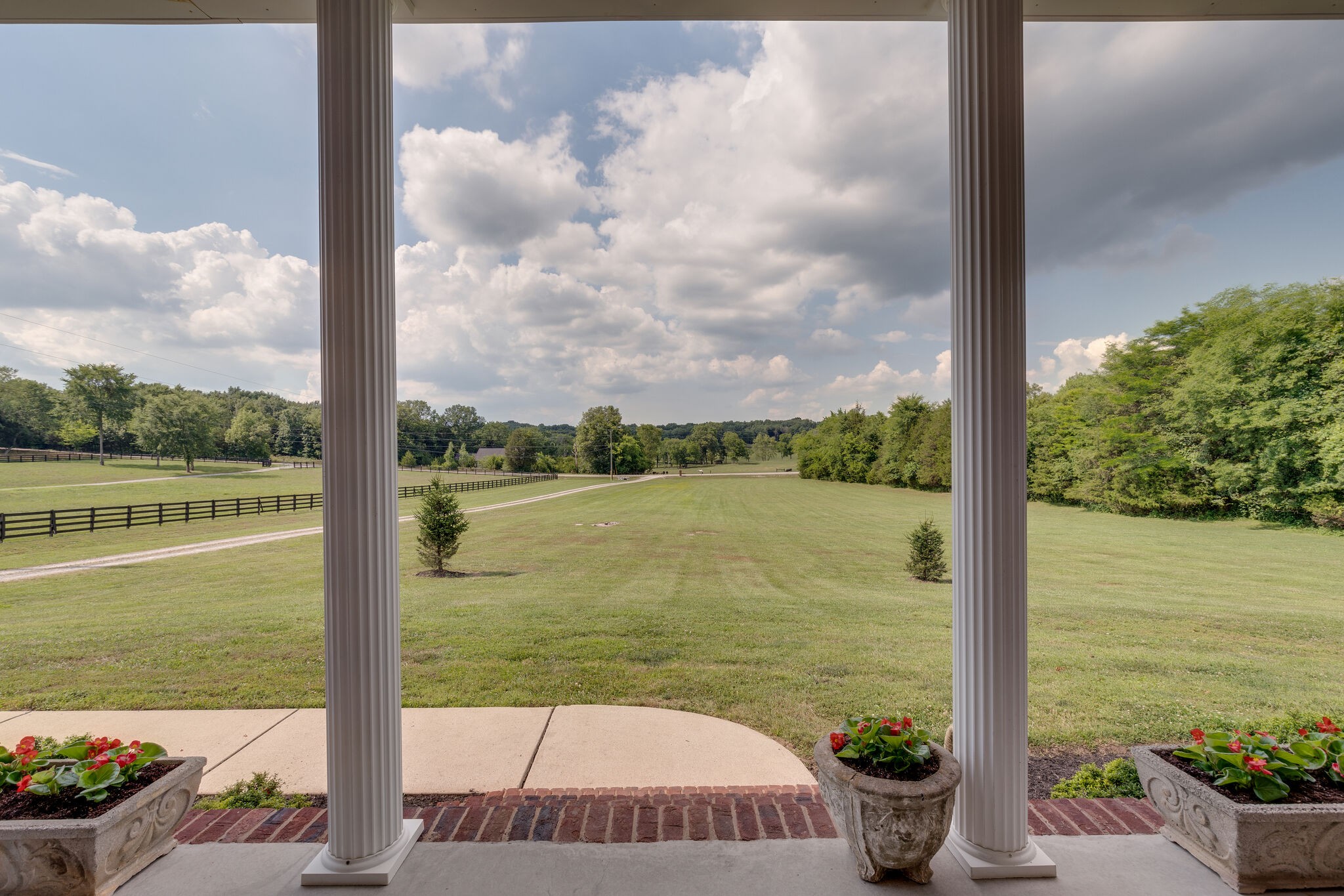 6815 Hendrix Road College Grove, TN 37046 - Photo 6 of 28 Gallery Image 6