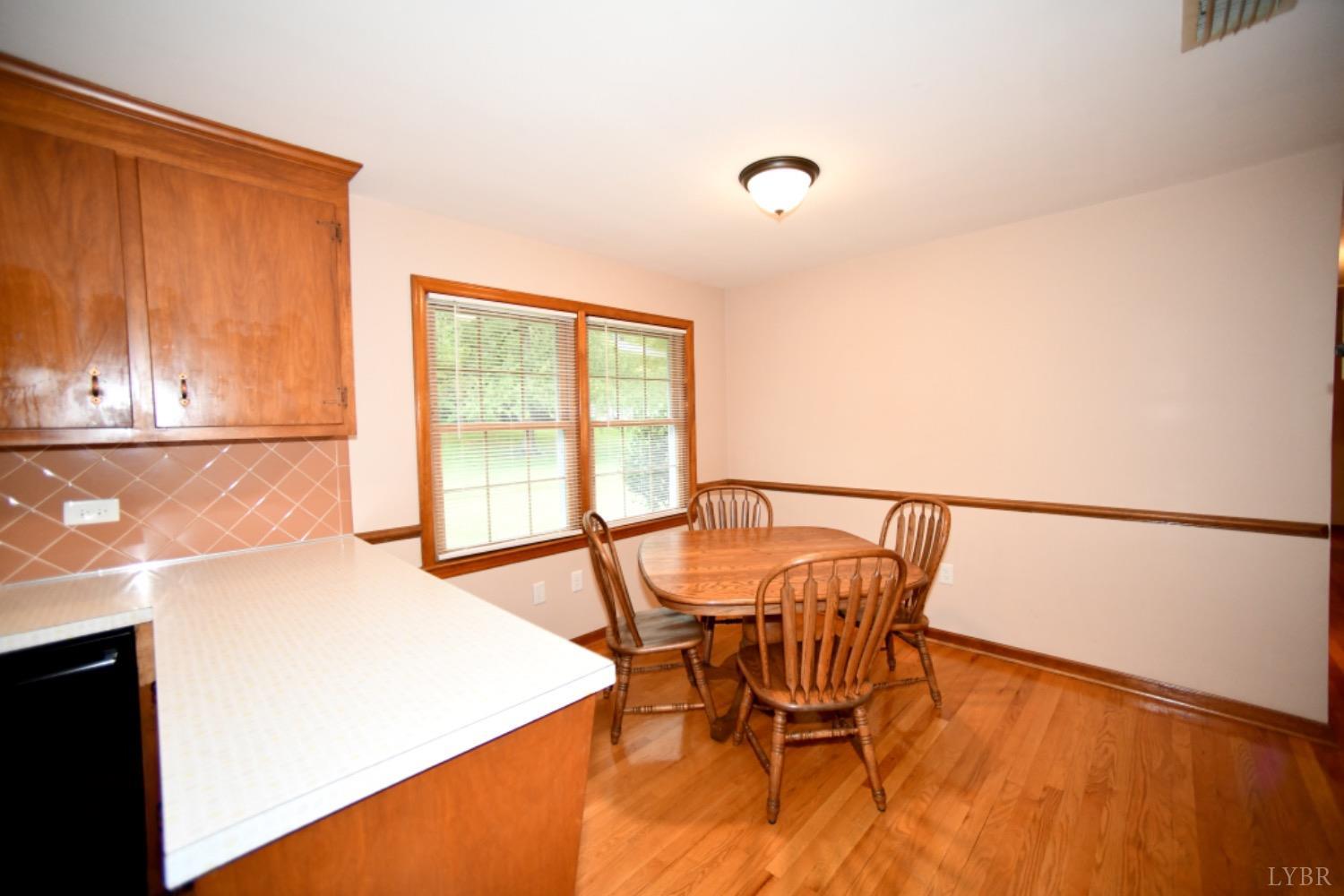 223 Charldon Road Lynchburg, VA 24501 - Photo 12 of 30 Gallery Image 12