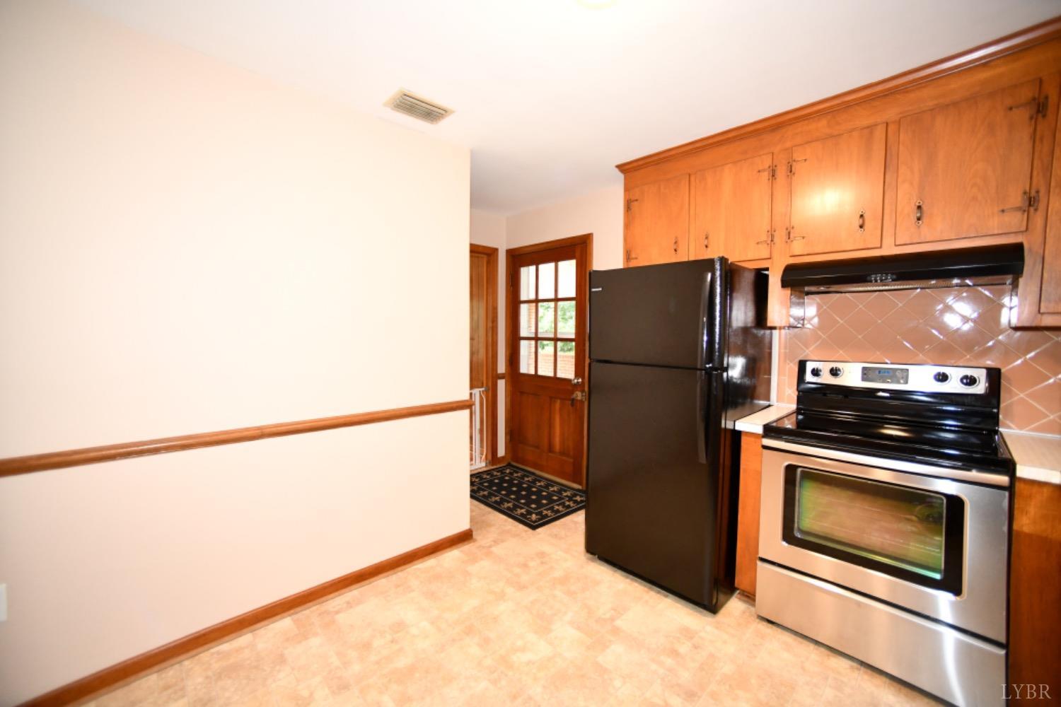 223 Charldon Road Lynchburg, VA 24501 - Photo 15 of 30 Gallery Image 15