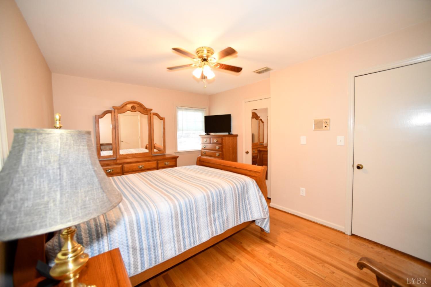 223 Charldon Road Lynchburg, VA 24501 - Photo 17 of 30 Gallery Image 17