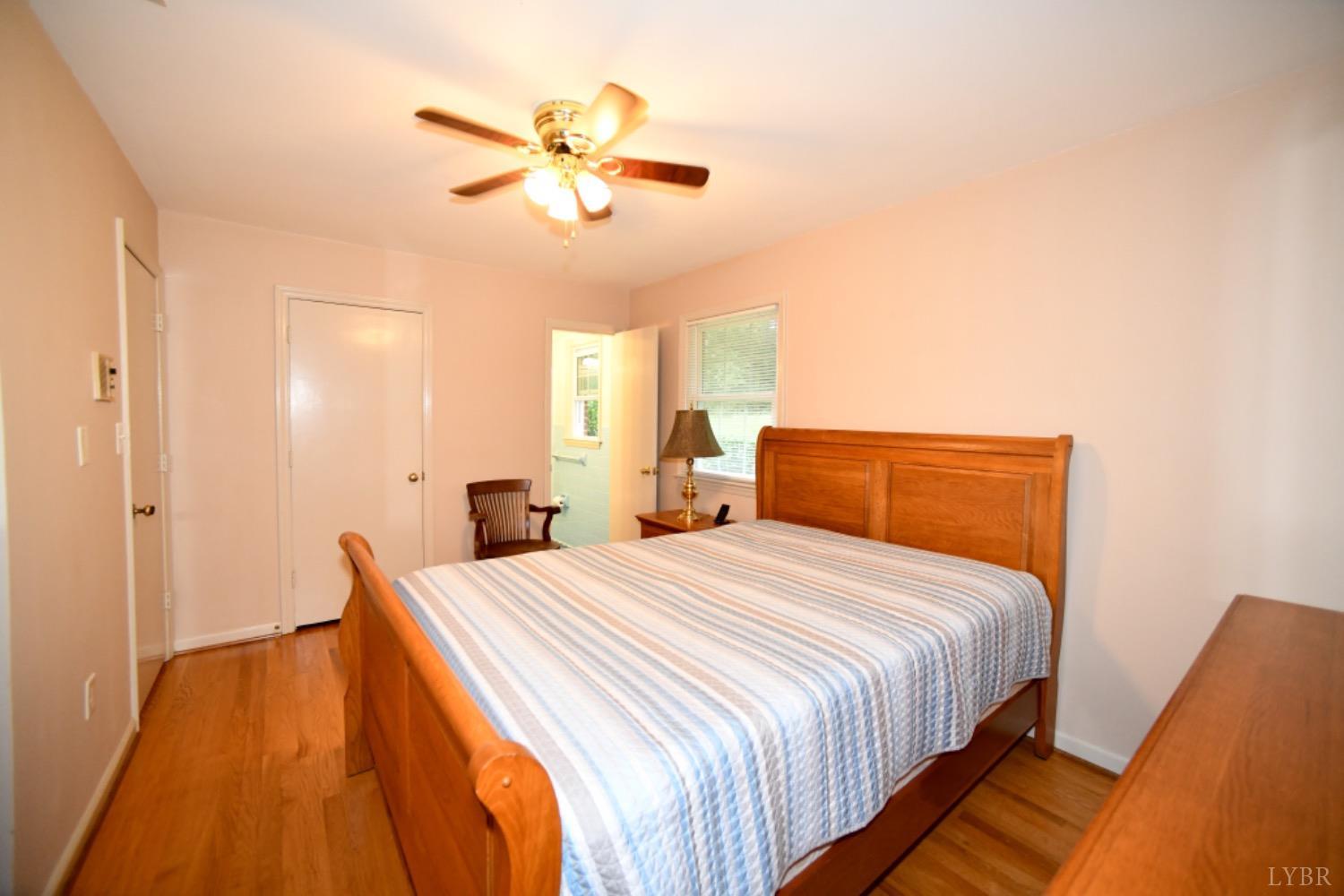 223 Charldon Road Lynchburg, VA 24501 - Photo 19 of 30 Gallery Image 19