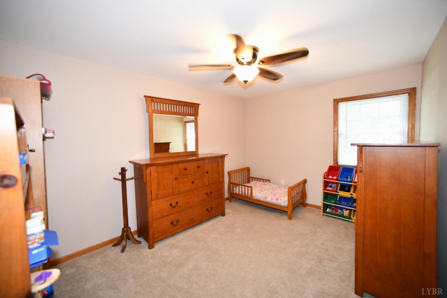 223 Charldon Road Lynchburg, VA 24501 - Photo 21 of 30 Gallery Image 21