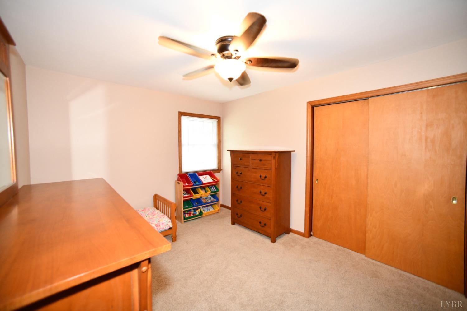 223 Charldon Road Lynchburg, VA 24501 - Photo 22 of 30 Gallery Image 22