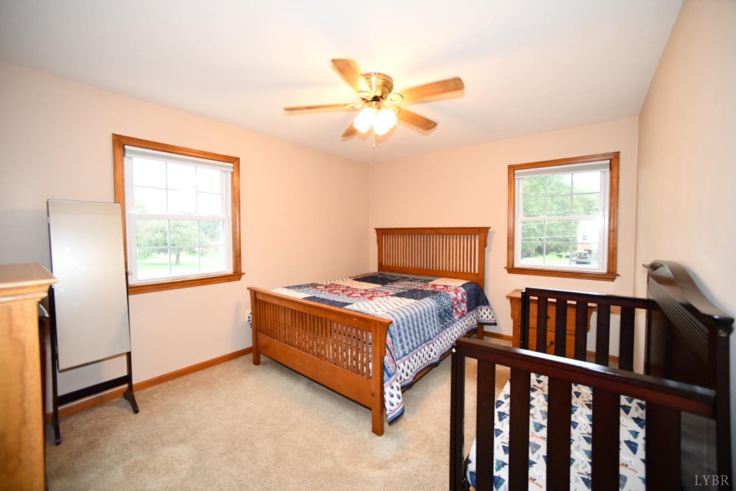 223 Charldon Road Lynchburg, VA 24501 - Photo 24 of 30 Gallery Image 24