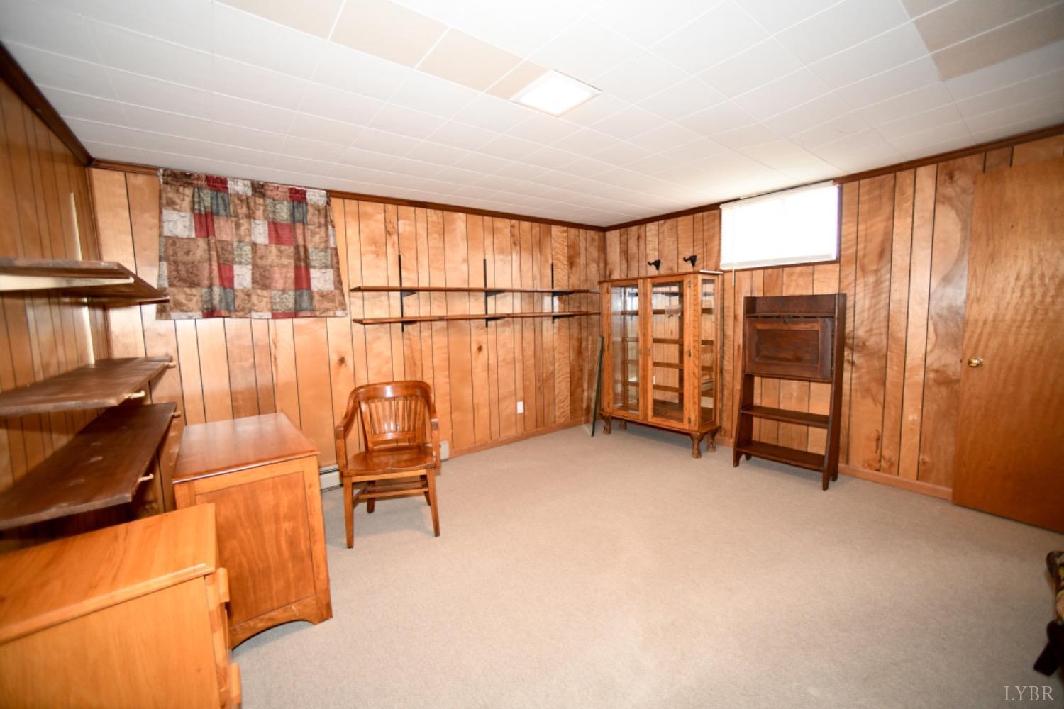 223 Charldon Road Lynchburg, VA 24501 - Photo 28 of 30 Gallery Image 28