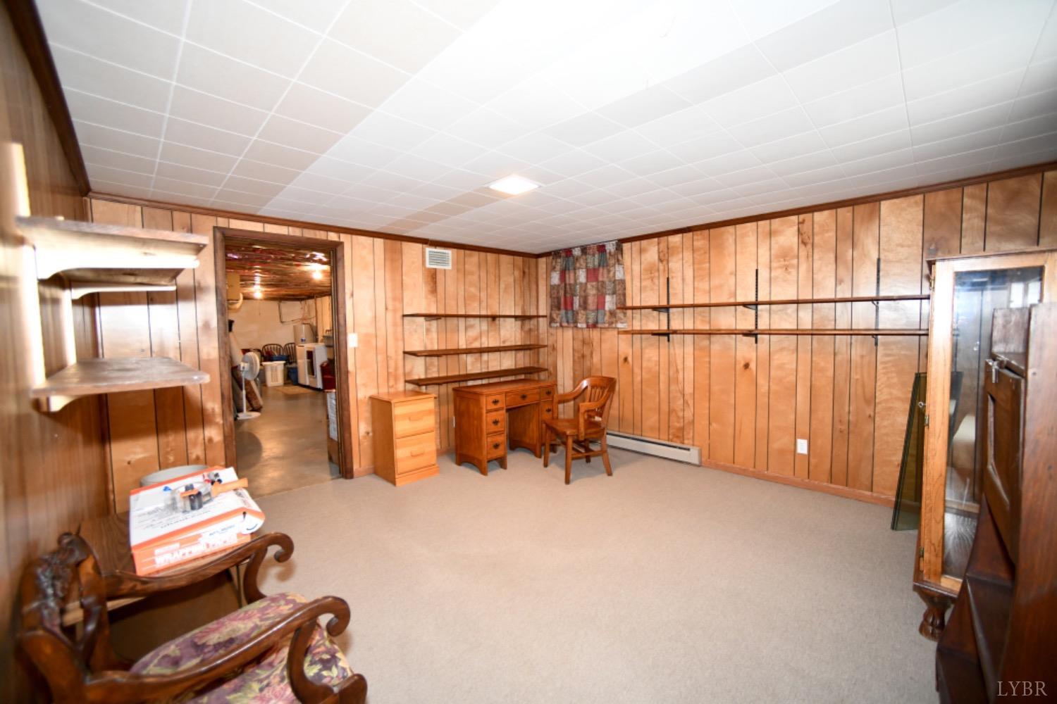 223 Charldon Road Lynchburg, VA 24501 - Photo 29 of 30 Gallery Image 29