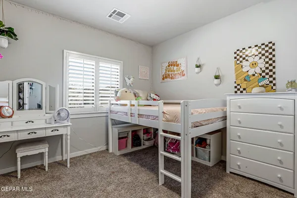 $285,999 | 13050 Aberdare Drive, El Paso, TX 79928