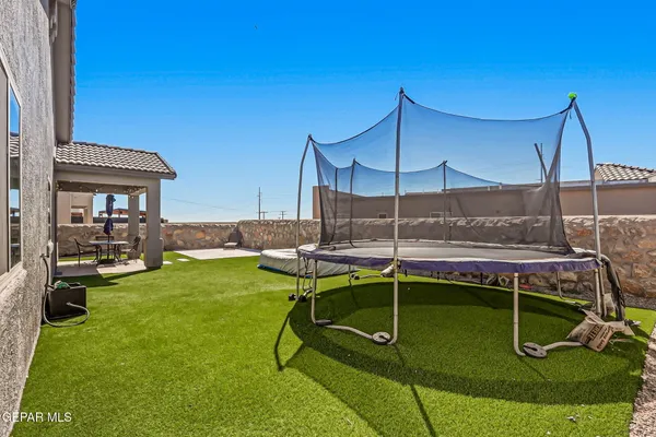 $285,999 | 13050 Aberdare Drive, El Paso, TX 79928