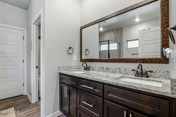 $285,999 | 13050 Aberdare Drive, El Paso, TX 79928