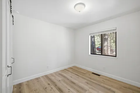 $799,000 | 10718 Manchester Drive, Truckee, CA 96161