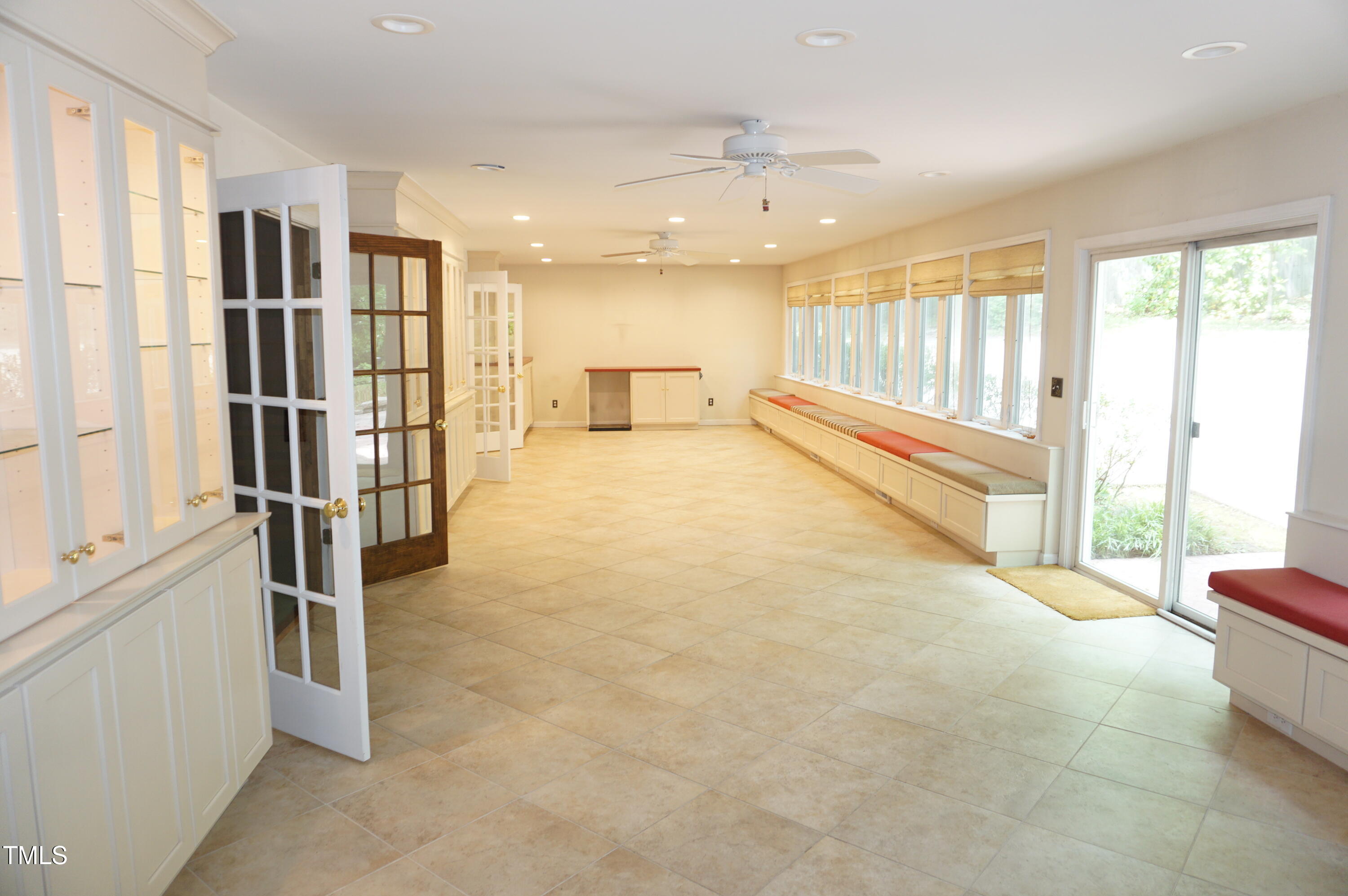 4113 Oak Park Road Raleigh, NC 27612 - Photo 40 of 62 DSC05882