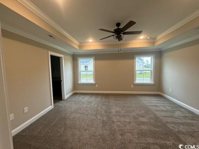 2283 Vaught Road Galivants Ferry, SC 29544 - Photo 8 of 9 Gallery Image 8